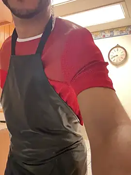 Snapshot of KySir1990 chatting on February 11, 2025, 7:27 pm KySir1990 online show from February 11, 2025, 7:27 pm