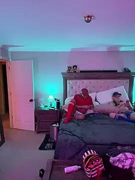 Snapshot of KySir1990 chatting on February 20, 2025, 2:07 am KySir1990 online show from February 20, 2025, 2:07 am