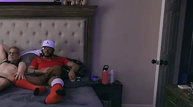 Snapshot of KySir1990 chatting on March 15, 2025, 3:27 pm KySir1990 online show from March 15, 2025, 3:27 pm