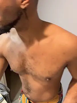 Snapshot of KySir1990 chatting on September 22, 2025, 7:05 pm KySir1990 online show from September 22, 2025, 7:05 pm