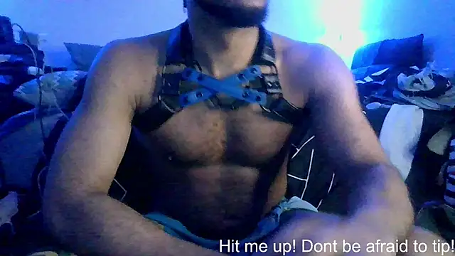 Snapshot of KySir1990 chatting on September 23, 2025, 7:22 am KySir1990 online show from September 23, 2025, 7:22 am