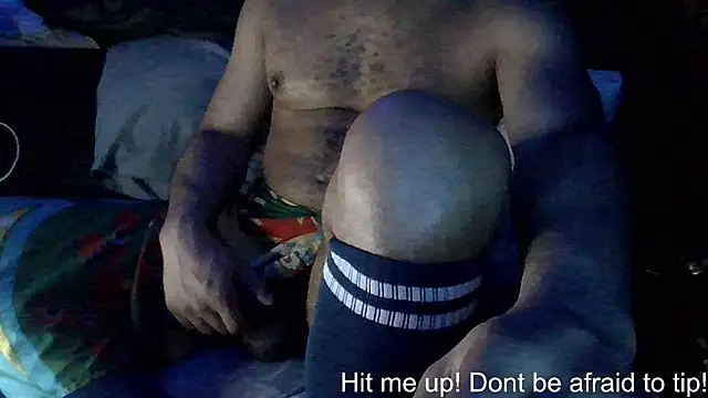 Snapshot of KySir1990 chatting on September 26, 2025, 7:56 am KySir1990 online show from September 26, 2025, 7:56 am