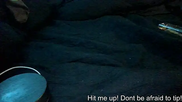 Snapshot of KySir1990 chatting on September 30, 2025, 2:49 am KySir1990 online show from September 30, 2025, 2:49 am