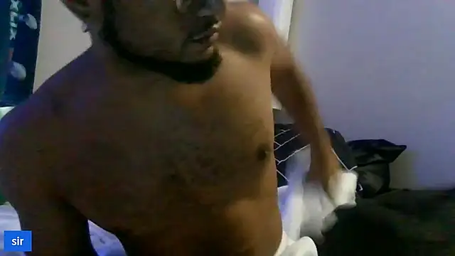 Snapshot of KySir1990 chatting on October 7, 2025, 4:04 pm KySir1990 online show from October 7, 2025, 4:04 pm