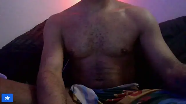 Snapshot of KySir1990 chatting on October 8, 2025, 8:01 am KySir1990 online show from October 8, 2025, 8:01 am