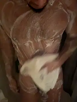 Snapshot of KySir1990 chatting on October 11, 2025, 11:20 am KySir1990 online show from October 11, 2025, 11:20 am