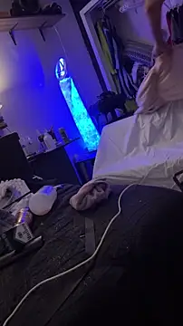 Snapshot of KySir1990 chatting on October 26, 2025, 9:53 pm KySir1990 online show from October 26, 2025, 9:53 pm