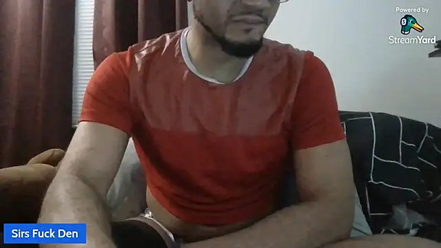 Snapshot of KySir1990 chatting on November 8, 2025, 12:55 am KySir1990 online show from November 8, 2025, 12:55 am