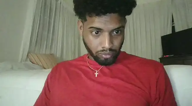 tumarditoperro online show from December 21, 2024, 11:34 pm