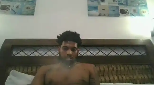 tumarditoperro online show from January 3, 2025, 8:10 am