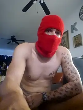 Amirkhai online show from September 15, 2025, 1:44 pm