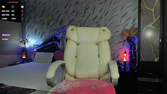 Sharon hotsex online show from December 27, 2024, 3:48 pm