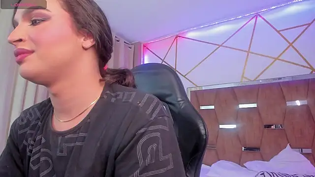 KylieVictoria online show from January 15, 2025, 5:08 am