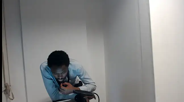 Mastertopdome online show from February 7, 2025, 10:52 pm