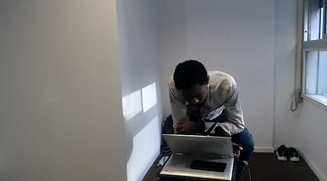 Mastertopdome online show from February 8, 2025, 9:04 pm