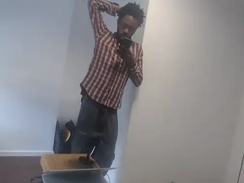 Mastertopdome online show from October 10, 2025, 2:05 pm