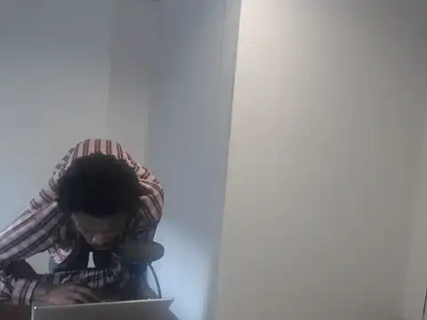 Mastertopdome online show from October 21, 2025, 8:42 pm