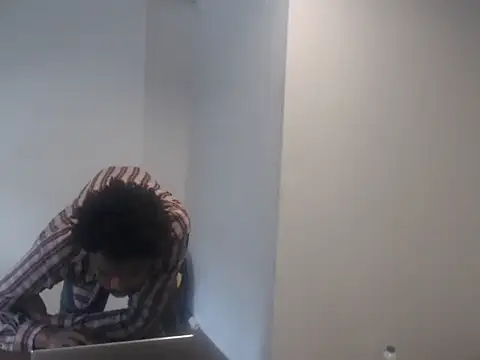 Mastertopdome online show from October 27, 2025, 2:43 pm