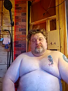 Snapshot of alienbunny chatting on January 15, 2025, 9:41 pm alienbunny online show from January 15, 2025, 9:41 pm