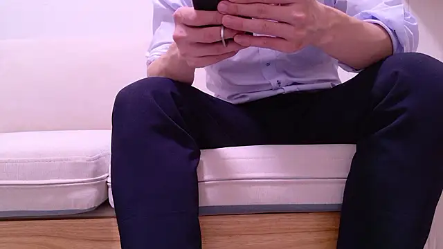 kintaman cum online show from November 23, 2025, 12:05 pm