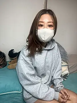 Snapshot of ayu0009rrr chatting on November 11, 2025, 2:39 pm ayu0009rrr online show from November 11, 2025, 2:39 pm