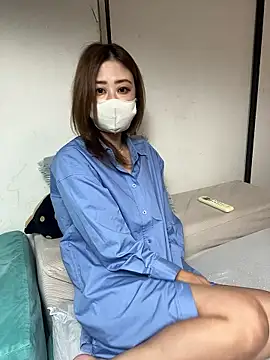 Snapshot of ayu0009rrr chatting on November 30, 2025, 2:21 pm ayu0009rrr online show from November 30, 2025, 2:21 pm