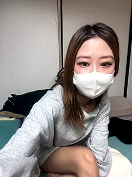 Snapshot of ayu0009rrr chatting on December 2, 2025, 3:40 pm ayu0009rrr online show from December 2, 2025, 3:40 pm