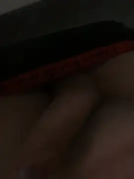 MrfrenchCock online show from January 15, 2025, 2:35 pm