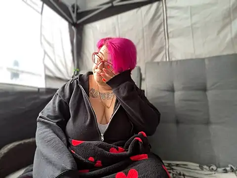 SunshineLexi online show from March 16, 2025, 10:33 am