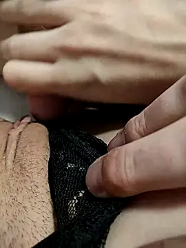 Snapshot of icycock369 chatting on January 23, 2025, 2:44 am icycock369 online show from January 23, 2025, 2:44 am