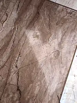 Lina lolo online show from September 16, 2025, 5:25 pm