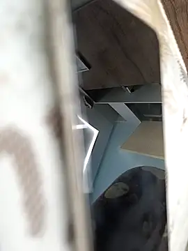 Lina lolo online show from November 12, 2025, 4:51 pm