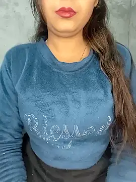 Snapshot of Shanaya_Hotty chatting on January 11, 2025, 2:58 pm Shanaya Hotty online show from January 11, 2025, 2:58 pm