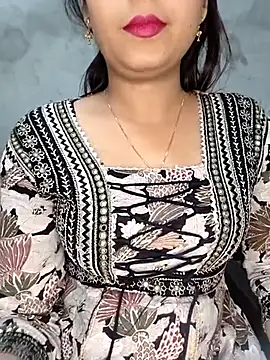 Snapshot of Shanaya_Hotty chatting on March 8, 2025, 7:31 pm Shanaya Hotty online show from March 8, 2025, 7:31 pm
