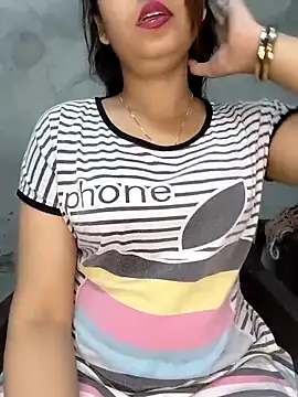 Snapshot of Shanaya_Hotty chatting on March 12, 2025, 8:10 pm Shanaya Hotty online show from March 12, 2025, 8:10 pm