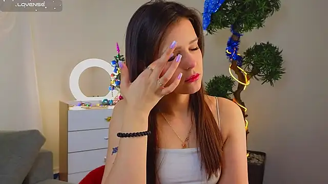 Snapshot of EthalGold chatting on January 16, 2025, 3:23 am EthalGold online show from January 16, 2025, 3:23 am