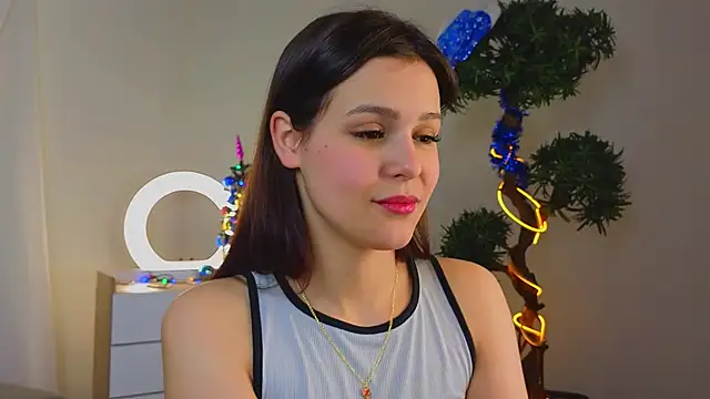 Snapshot of EthalGold chatting on January 17, 2025, 6:15 am EthalGold online show from January 17, 2025, 6:15 am