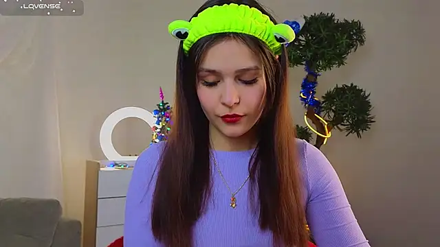 Snapshot of EthalGold chatting on January 19, 2025, 6:09 am EthalGold online show from January 19, 2025, 6:09 am