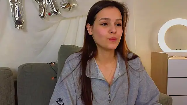 Snapshot of EthalGold chatting on January 23, 2025, 6:06 am EthalGold online show from January 23, 2025, 6:06 am