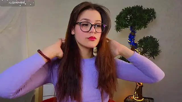 Snapshot of EthalGold chatting on January 24, 2025, 3:11 am EthalGold online show from January 24, 2025, 3:11 am