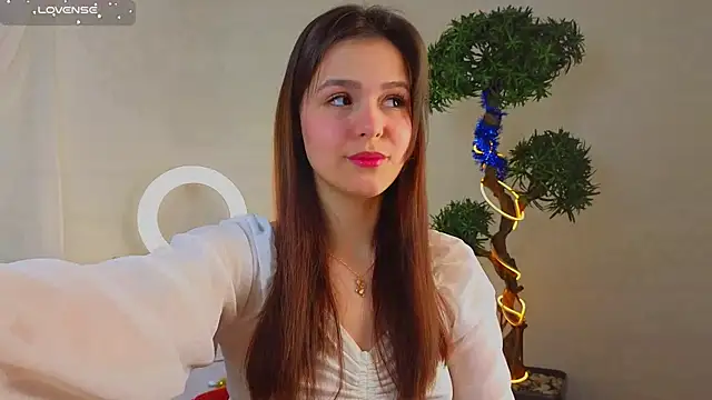 Snapshot of EthalGold chatting on January 25, 2025, 3:09 am EthalGold online show from January 25, 2025, 3:09 am