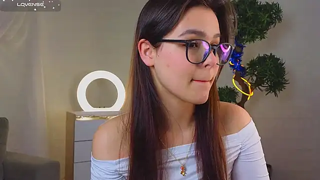 Snapshot of EthalGold chatting on January 26, 2025, 3:06 am EthalGold online show from January 26, 2025, 3:06 am