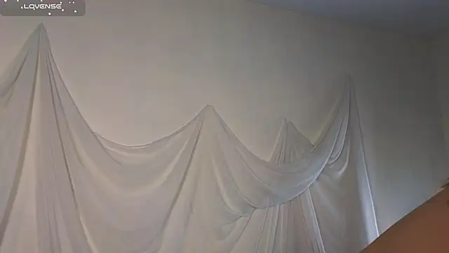 Snapshot of EthalGold chatting on February 1, 2025, 6:10 am EthalGold online show from February 1, 2025, 6:10 am