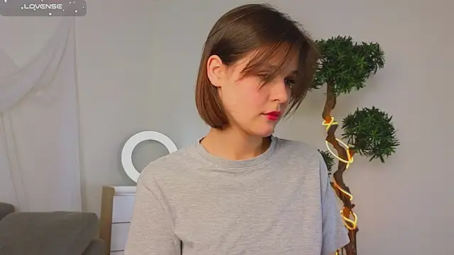 Snapshot of EthalGold chatting on February 22, 2025, 3:12 am EthalGold online show from February 22, 2025, 3:12 am