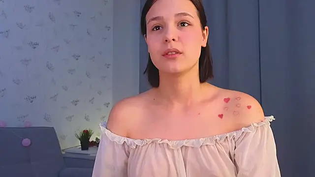 Snapshot of EthalGold chatting on September 21, 2025, 3:08 am EthalGold online show from September 21, 2025, 3:08 am