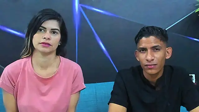 playsgirlhot online show from February 21, 2025, 11:32 pm