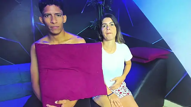 playsgirlhot online show from February 22, 2025, 2:41 pm