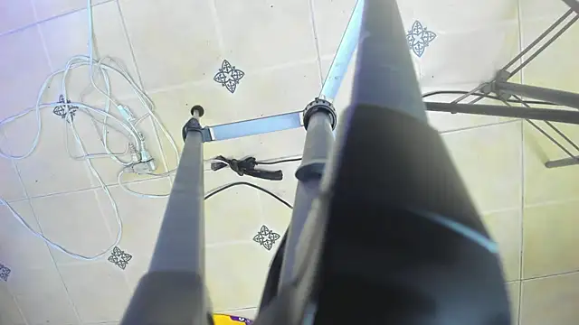 playsgirlhot online show from February 22, 2025, 11:24 pm