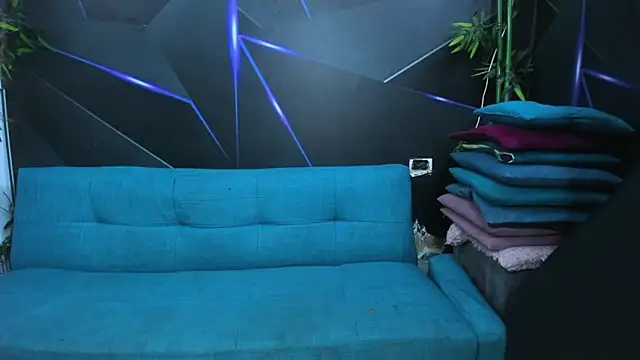 playsgirlhot online show from March 2, 2025, 11:18 am