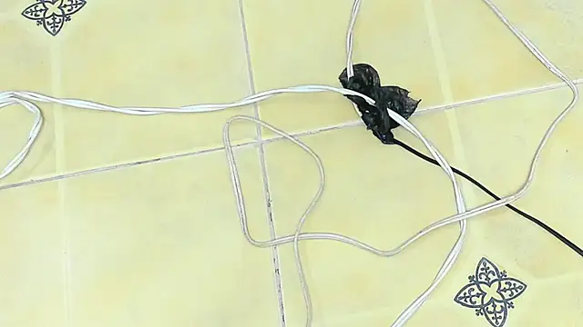 playsgirlhot online show from March 12, 2025, 11:12 pm